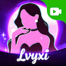 Ivyxi Logo